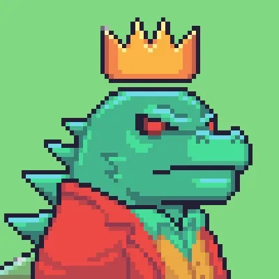 Officialkaijira