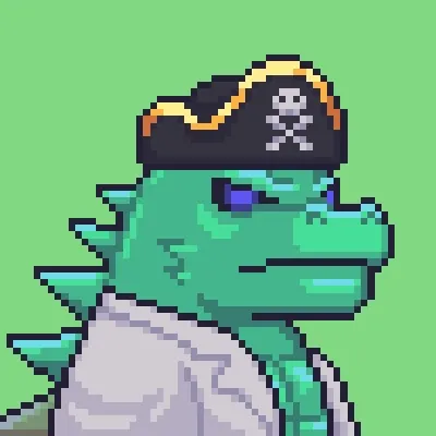 Officialkaijira