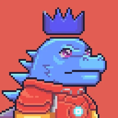 Officialkaijira