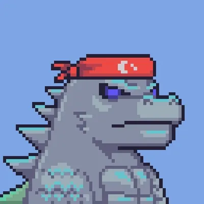 Officialkaijira