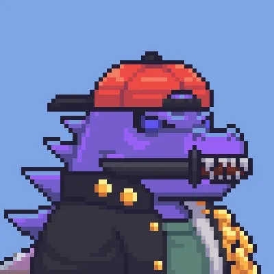 Officialkaijira