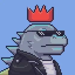 Kaijira #5103