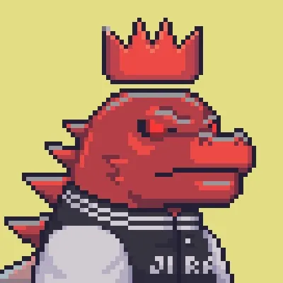 Officialkaijira