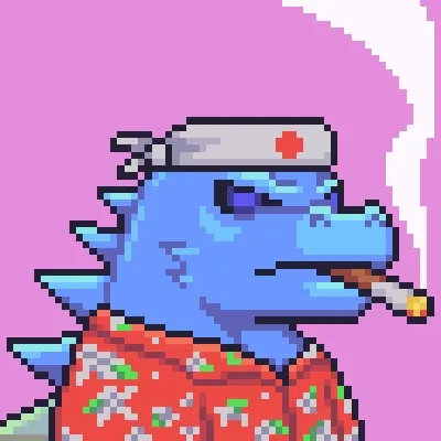 Officialkaijira