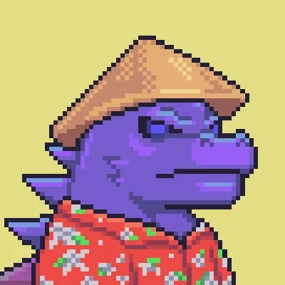 Officialkaijira