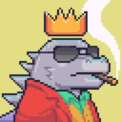 Officialkaijira