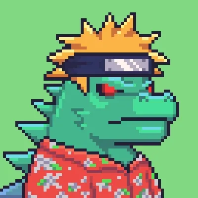 Officialkaijira