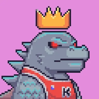 Kaijira #1000