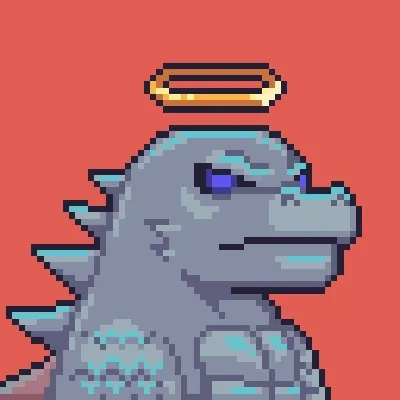 Kaijira #5300