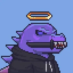 Kaijira #6484