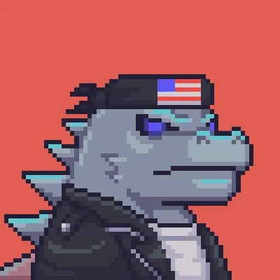 Officialkaijira