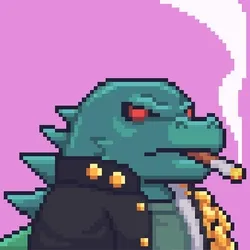 Kaijira #728