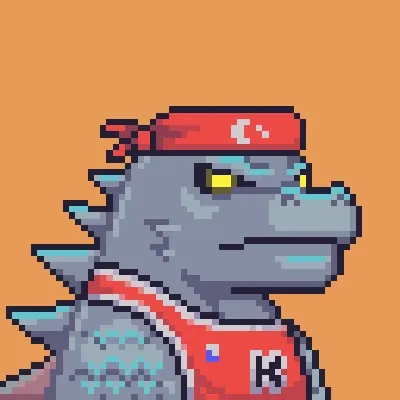 Officialkaijira