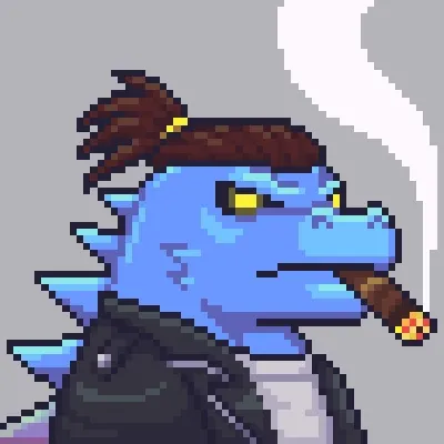 Officialkaijira
