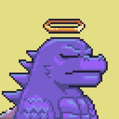 Officialkaijira
