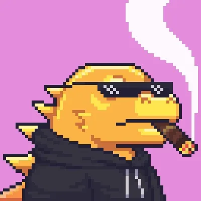 Officialkaijira
