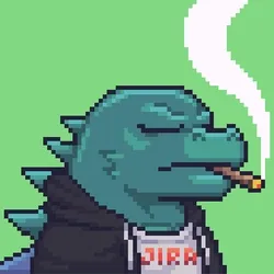 Kaijira #6203