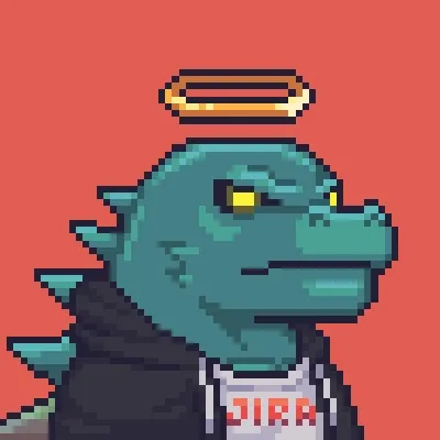 Kaijira #5258