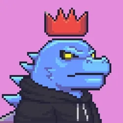 Kaijira #2638