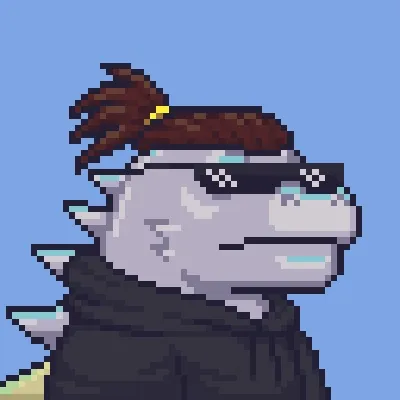 Officialkaijira