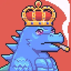 Kaijira #6448
