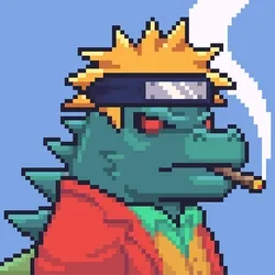 Kaijira #4650