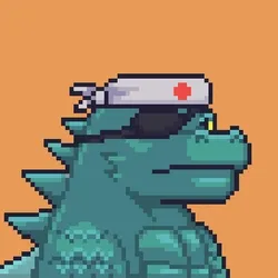 Kaijira #3271