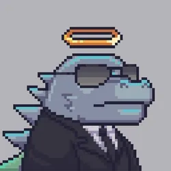 Kaijira #4206
