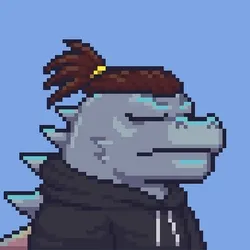 Kaijira #6853