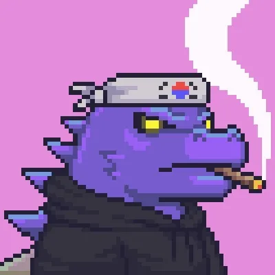 Officialkaijira