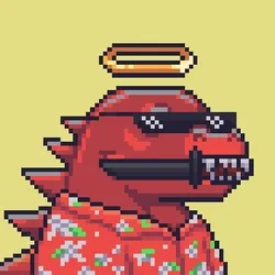 Kaijira #5953
