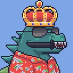 Kaijira #2164