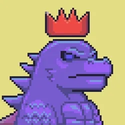 Kaijira #2737