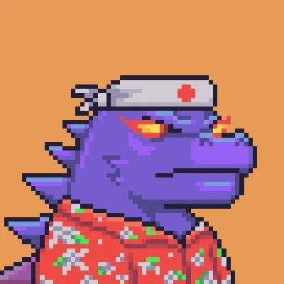 Officialkaijira