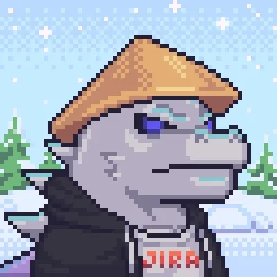 Officialkaijira