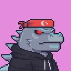 Kaijira #5706