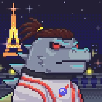 Kaijira #440