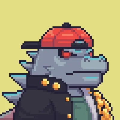 Officialkaijira