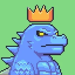 Kaijira #2781