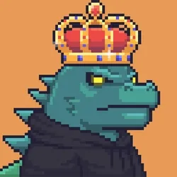 Kaijira #3367