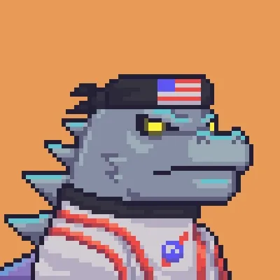 Kaijira #3060