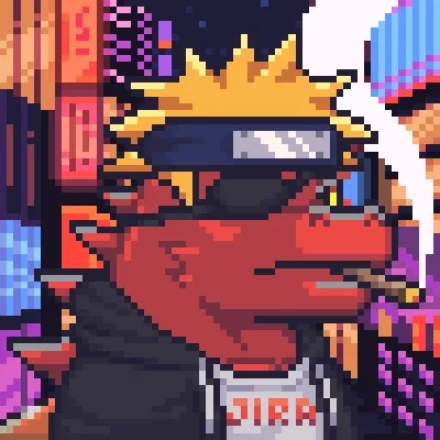 Officialkaijira