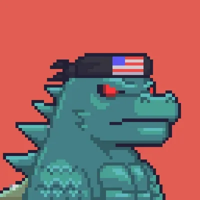 Kaijira #1223