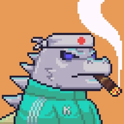 Officialkaijira