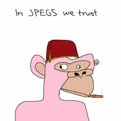 🎨 jpeg 2045