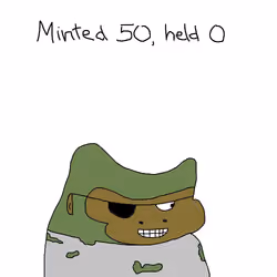 🎨 jpeg 2389