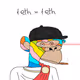 4908