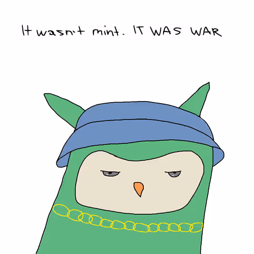 Paintedjpegs2021edition