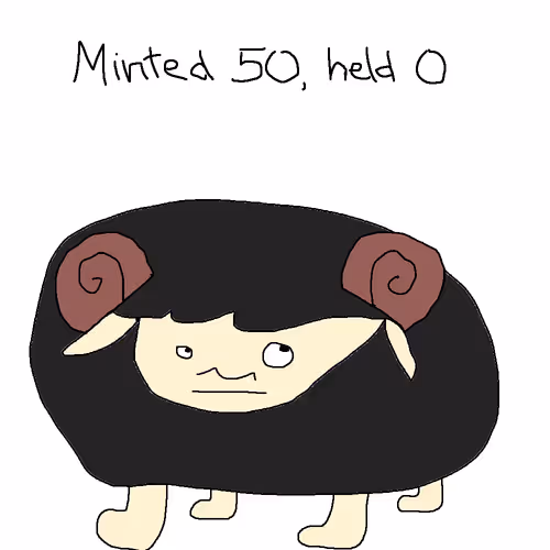 Paintedjpegs2021edition
