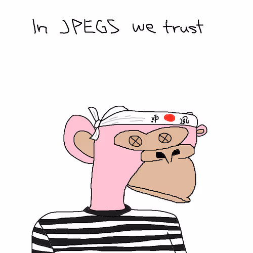 Paintedjpegs2021edition